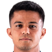 Роджер Бруге