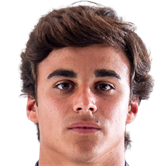 Карлос Альварес