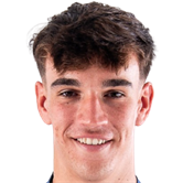 Карлос Еспі