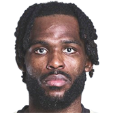 Годуїн Кояліпу