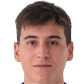 Марк Доменек