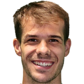 Андер Йолді