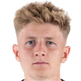 Пелайо Фернандес