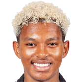 Йожуа Вертрауд