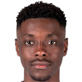 Рахім Альхассан