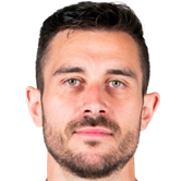 Лукас Аїхадо