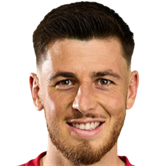 Альберто Рейна