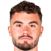 Алекс Кардеро