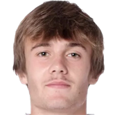 Яйо Гонсалес