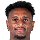 Айссем Ассан