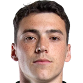 Борха Санчес