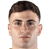 Алекс Форес