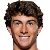 Мікель Готі