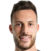 Марк Відаль