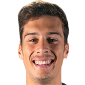 Ману Фернандес