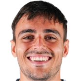 Мігель Роман