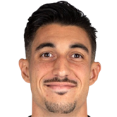 Алекс Санкріс