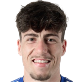 Адріан Лісо