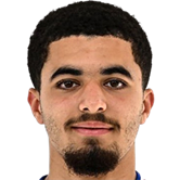 Ільєсс Сальхі