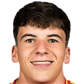 Жофре Торрентс