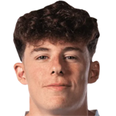 Ландер Пінільйос