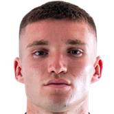 Алекс Прімо