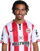 Ромелле  Донован