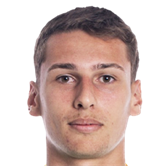 Енріке Менке