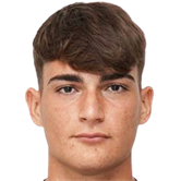 Алессандро Нунціанте