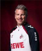 Лукас Кваснек