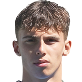 Ріккардо Браскі