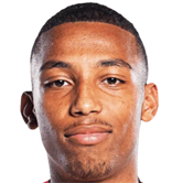 Рафік Бельгалі