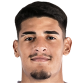 Маріано Тройло