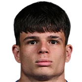 Крістіано Де Паолі