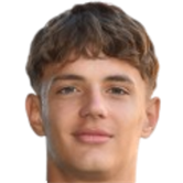 Ніколай Попов