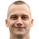 Нікола Штулич