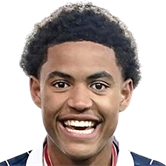 Саша Брітшгі