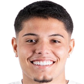 Лука Мейрелліш