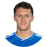 Мартейн Карс