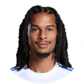 Ісаак Шмідт