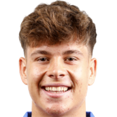 Хано Монсеррате