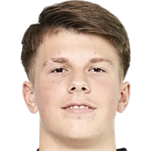 Янніс Бертль