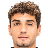 Алекс Коста