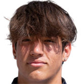 Джакомо Мауччі