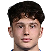 Антоніо Арена