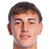 Хуан Родрігес