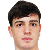 Пламен Пенев