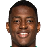 Ідрісса Гує