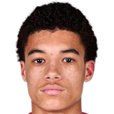 Аарон Баууман