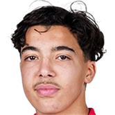 Раян Буніда